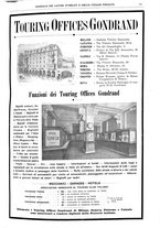 giornale/TO00185065/1909/unico/00000069