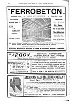 giornale/TO00185065/1909/unico/00000070