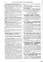 giornale/TO00185065/1909/unico/00000074