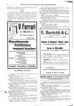 giornale/TO00185065/1909/unico/00000080