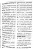 giornale/TO00185065/1909/unico/00000089