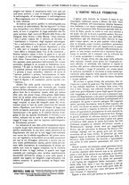 giornale/TO00185065/1909/unico/00000106