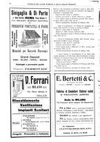 giornale/TO00185065/1909/unico/00000120