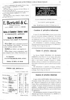 giornale/TO00185065/1909/unico/00000139