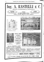 giornale/TO00185065/1909/unico/00000140