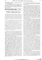 giornale/TO00185065/1909/unico/00000142