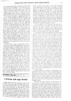 giornale/TO00185065/1909/unico/00000143