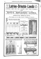 giornale/TO00185065/1909/unico/00000158