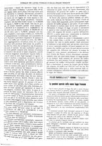 giornale/TO00185065/1909/unico/00000161