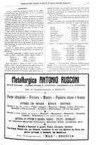 giornale/TO00185065/1909/unico/00000171