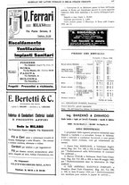 giornale/TO00185065/1909/unico/00000175