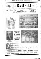 giornale/TO00185065/1909/unico/00000176