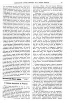 giornale/TO00185065/1909/unico/00000179