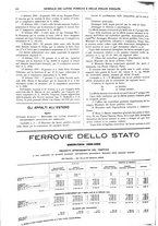 giornale/TO00185065/1909/unico/00000190