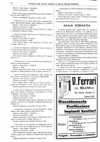 giornale/TO00185065/1909/unico/00000192