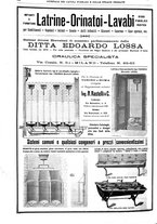 giornale/TO00185065/1909/unico/00000194