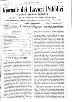 giornale/TO00185065/1909/unico/00000195