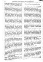 giornale/TO00185065/1909/unico/00000196