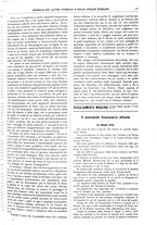 giornale/TO00185065/1909/unico/00000197