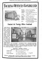 giornale/TO00185065/1909/unico/00000199