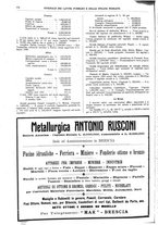 giornale/TO00185065/1909/unico/00000206