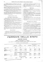 giornale/TO00185065/1909/unico/00000208