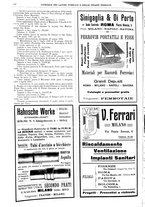 giornale/TO00185065/1909/unico/00000210