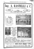 giornale/TO00185065/1909/unico/00000212