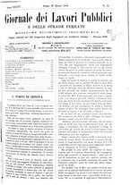 giornale/TO00185065/1909/unico/00000213