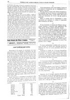 giornale/TO00185065/1909/unico/00000220