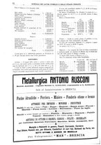 giornale/TO00185065/1909/unico/00000260