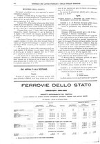 giornale/TO00185065/1909/unico/00000262