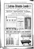 giornale/TO00185065/1909/unico/00000266