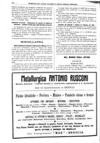 giornale/TO00185065/1909/unico/00000278