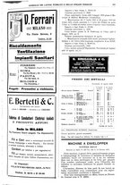 giornale/TO00185065/1909/unico/00000301