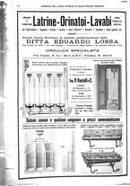 giornale/TO00185065/1909/unico/00000302