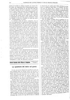 giornale/TO00185065/1909/unico/00000306