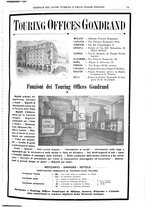 giornale/TO00185065/1909/unico/00000307