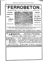 giornale/TO00185065/1909/unico/00000308