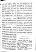 giornale/TO00185065/1909/unico/00000309