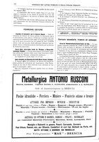 giornale/TO00185065/1909/unico/00000316