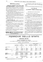 giornale/TO00185065/1909/unico/00000318