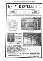 giornale/TO00185065/1909/unico/00000322