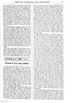 giornale/TO00185065/1909/unico/00000325