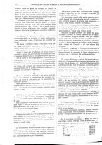 giornale/TO00185065/1909/unico/00000330