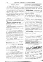 giornale/TO00185065/1909/unico/00000332