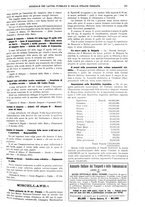 giornale/TO00185065/1909/unico/00000333