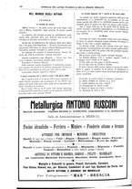 giornale/TO00185065/1909/unico/00000334