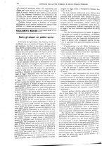 giornale/TO00185065/1909/unico/00000342