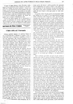 giornale/TO00185065/1909/unico/00000343